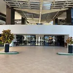 Prime Residence Beira Mar