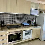 Prime Residence Beira Mar