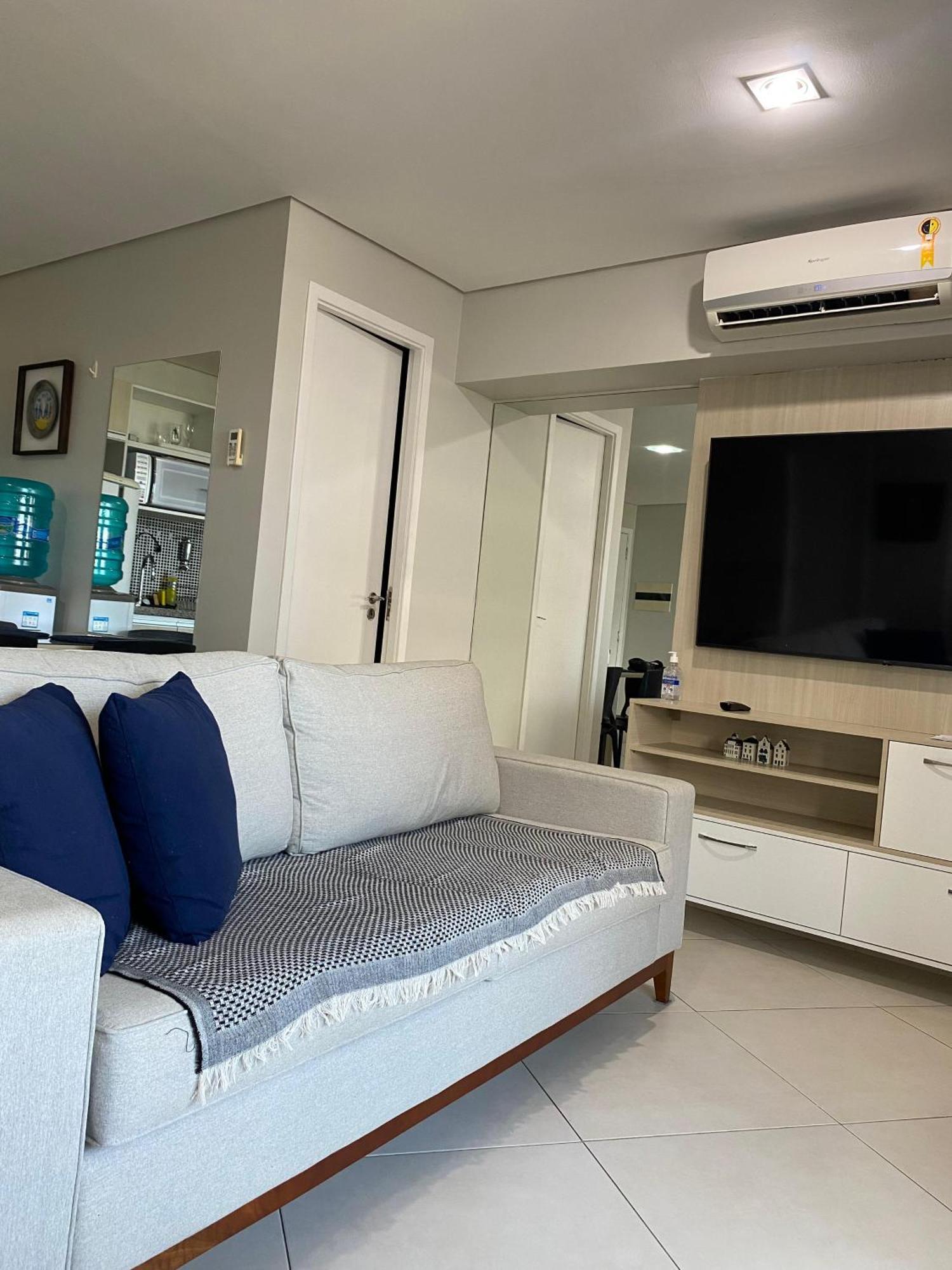 Prime Beira Mar * Fortaleza (Ceara)