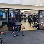 Prime Residence Beira Mar