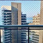 Prime Residence Beira Mar