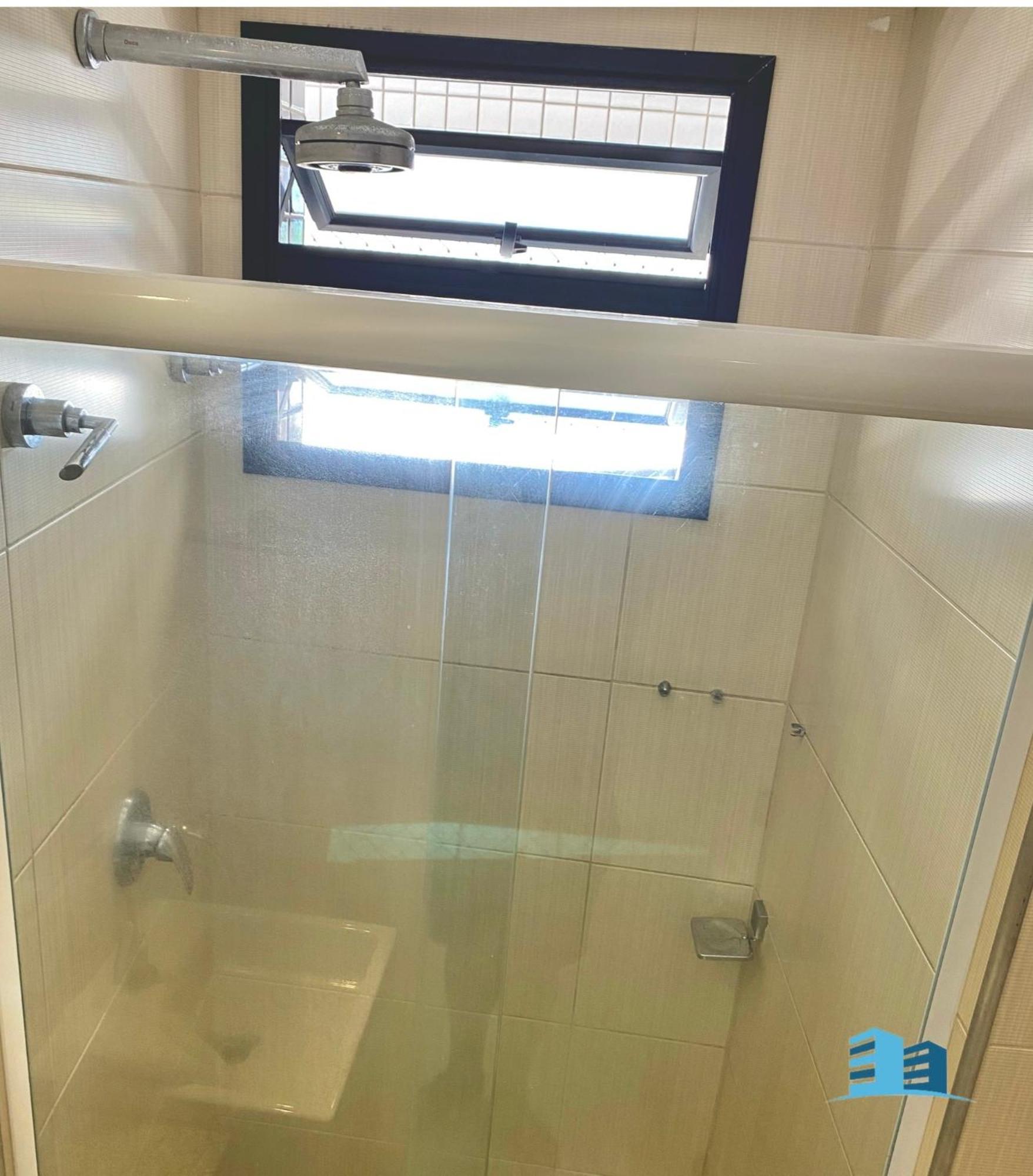 Prime Beira Mar Apartamento *