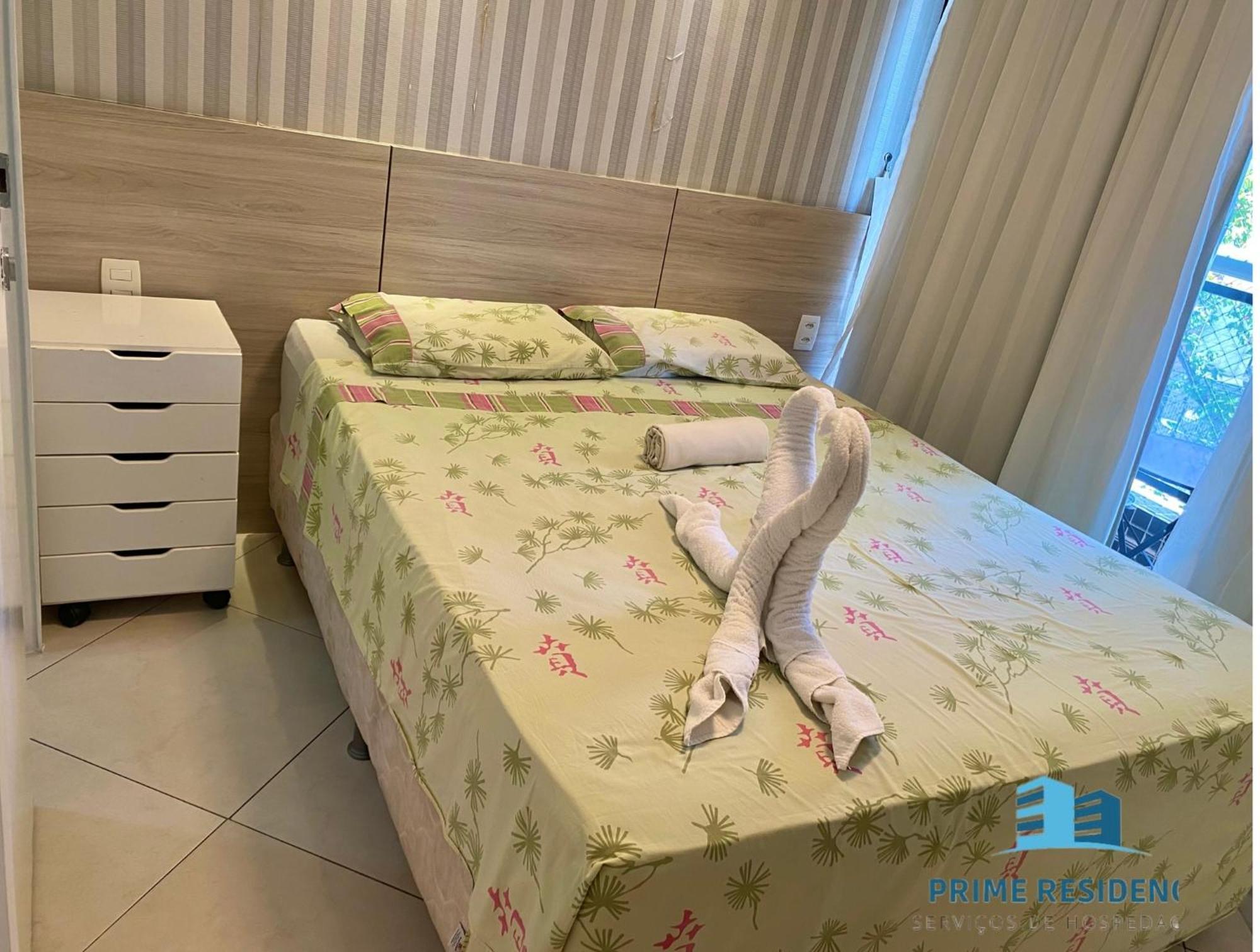 Prime Beira Mar * Fortaleza (Ceara)