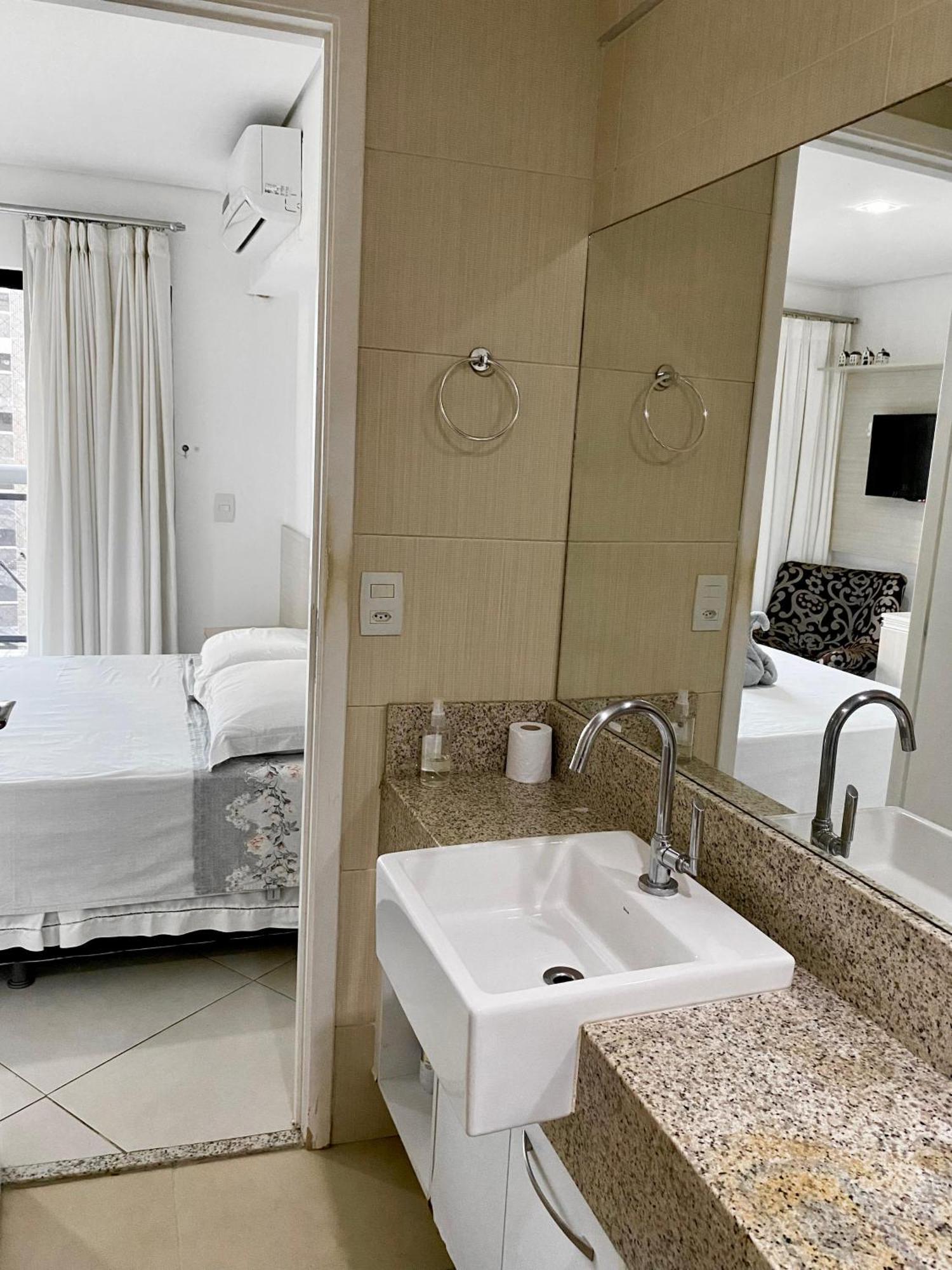 Prime Beira Mar Fortaleza (Ceara)