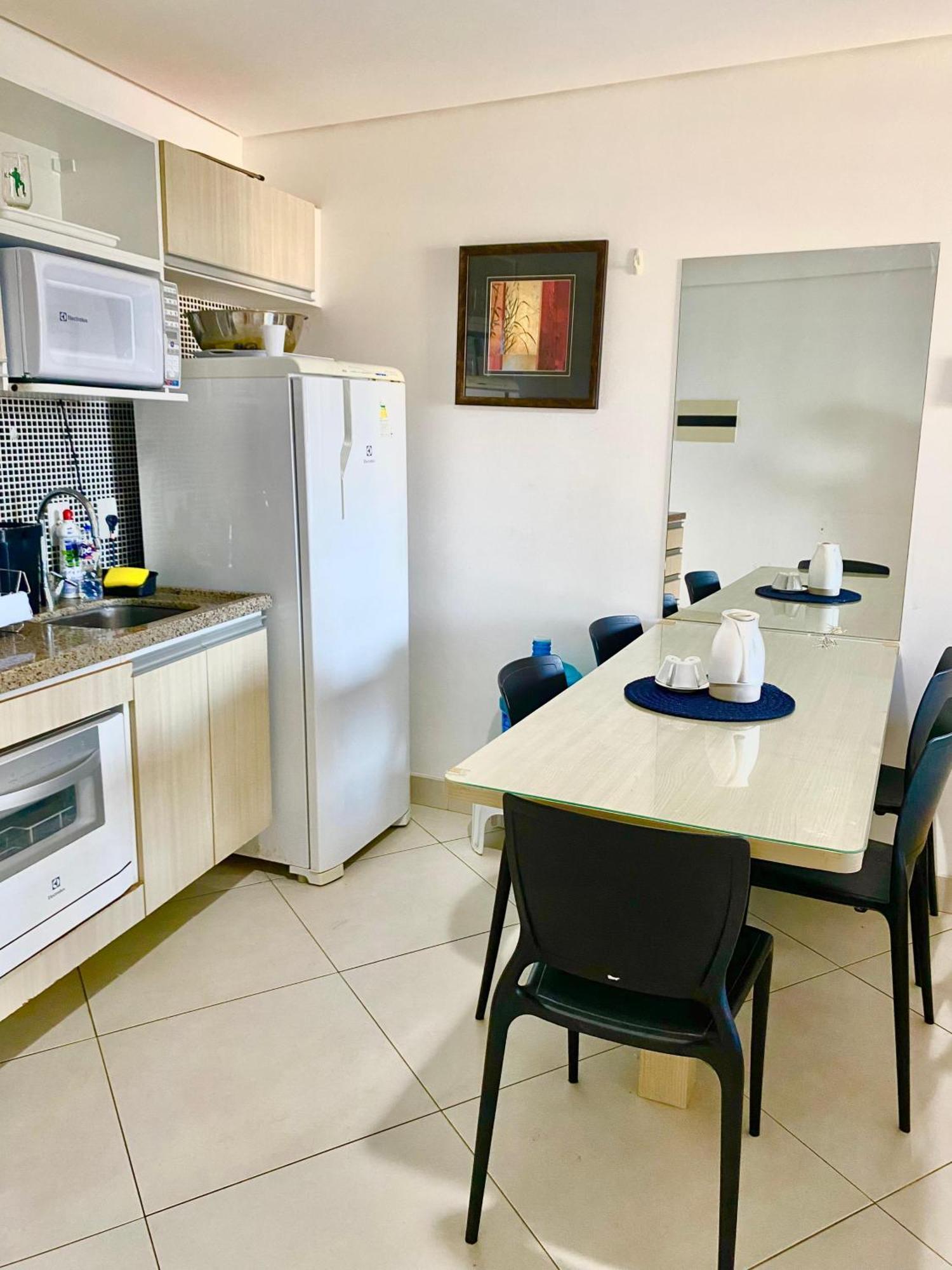 Prime Beira Mar * Fortaleza (Ceara)