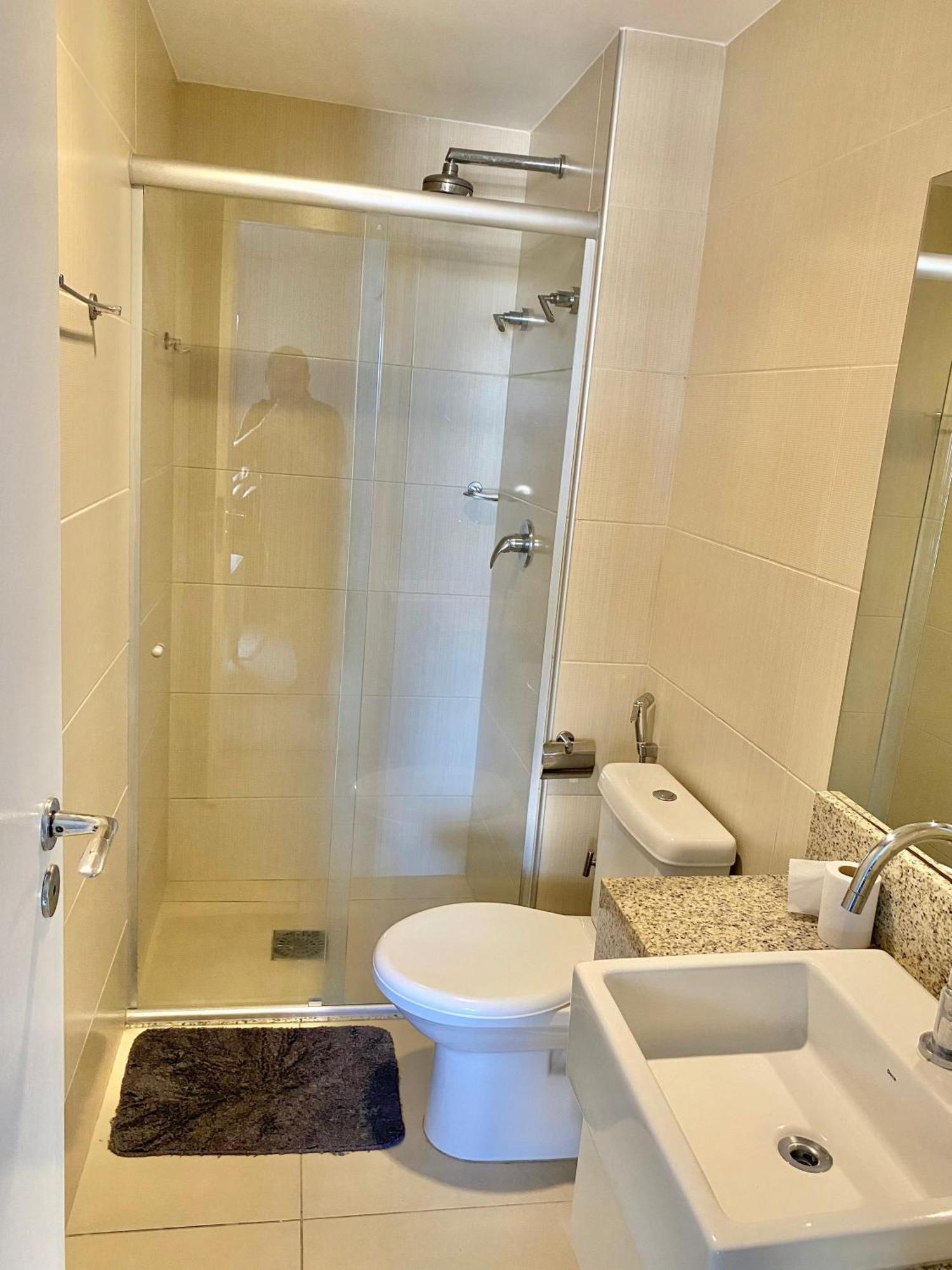 Prime Beira Mar Fortaleza (Ceara)