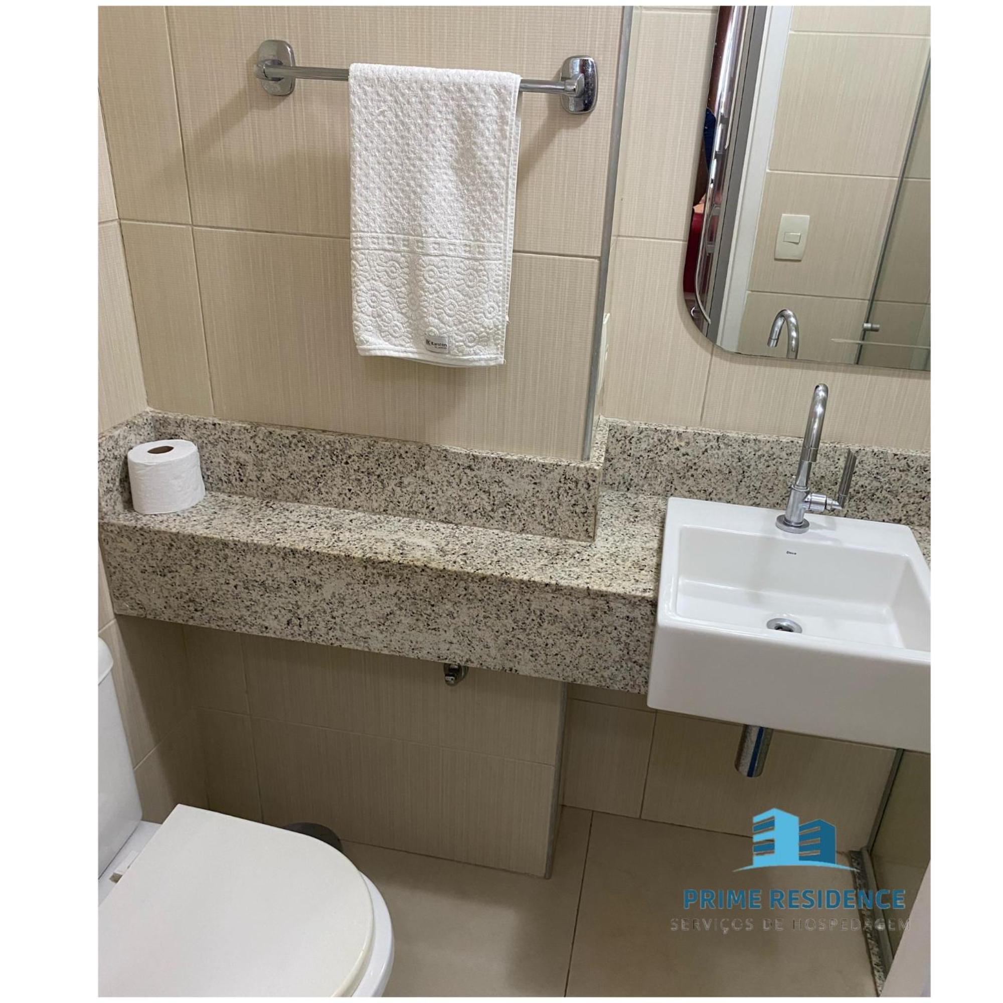 Prime Beira Mar Fortaleza (Ceara)