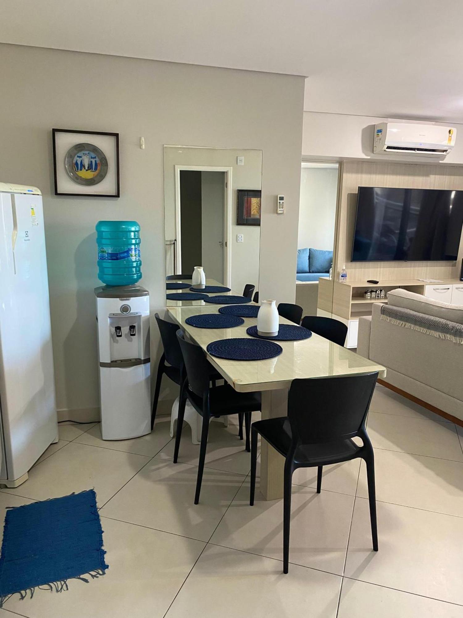 Prime Beira Mar * Fortaleza (Ceara)